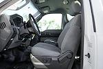 2012 Ford F-550 Regular Cab DRW RWD Bucket Truck for sale #58993 - photo 20