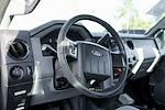 2012 Ford F-550 Regular Cab DRW RWD Bucket Truck for sale #58993 - photo 23