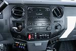2012 Ford F-550 Regular Cab DRW RWD Bucket Truck for sale #58993 - photo 25