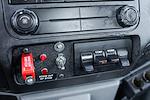 2012 Ford F-550 Regular Cab DRW RWD Bucket Truck for sale #58993 - photo 26