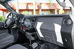2012 Ford F-550 Regular Cab DRW RWD Bucket Truck for sale #58993 - photo 29