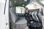 2012 Ford F-550 Regular Cab DRW RWD Bucket Truck for sale #58993 - photo 30
