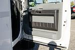 2012 Ford F-550 Regular Cab DRW RWD Bucket Truck for sale #58993 - photo 32