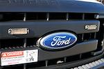 2012 Ford F-550 Regular Cab DRW RWD Bucket Truck for sale #58993 - photo 40