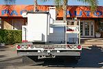 2012 Ford F-550 Regular Cab DRW RWD Bucket Truck for sale #58993 - photo 9