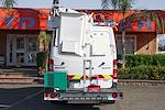 2012 Mercedes-Benz Sprinter 3500 High Roof 4x2 Bucket Van for sale #58994 - photo 10