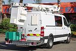 2012 Mercedes-Benz Sprinter 3500 High Roof 4x2 Bucket Van for sale #58994 - photo 15