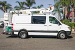 2012 Mercedes-Benz Sprinter 3500 High Roof 4x2 Bucket Van for sale #58994 - photo 16
