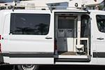 2012 Mercedes-Benz Sprinter 3500 High Roof 4x2 Bucket Van for sale #58994 - photo 17
