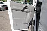 2012 Mercedes-Benz Sprinter 3500 High Roof 4x2 Bucket Van for sale #58994 - photo 23