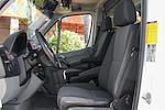 2012 Mercedes-Benz Sprinter 3500 High Roof 4x2 Bucket Van for sale #58994 - photo 25