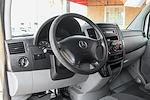 2012 Mercedes-Benz Sprinter 3500 High Roof 4x2 Bucket Van for sale #58994 - photo 26
