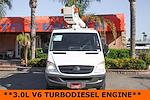2012 Mercedes-Benz Sprinter 3500 High Roof 4x2 Bucket Van for sale #58994 - photo 3