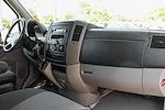 2012 Mercedes-Benz Sprinter 3500 High Roof 4x2 Bucket Van for sale #58994 - photo 37