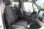 2012 Mercedes-Benz Sprinter 3500 High Roof 4x2 Bucket Van for sale #58994 - photo 38