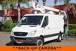 2012 Mercedes-Benz Sprinter 3500 High Roof 4x2 Bucket Van for sale #58994 - photo 4