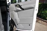 2012 Mercedes-Benz Sprinter 3500 High Roof 4x2 Bucket Van for sale #58994 - photo 40