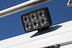 2012 Mercedes-Benz Sprinter 3500 High Roof 4x2 Bucket Van for sale #58994 - photo 46
