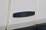 2012 Mercedes-Benz Sprinter 3500 High Roof 4x2 Bucket Van for sale #58994 - photo 48