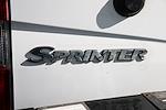 2012 Mercedes-Benz Sprinter 3500 High Roof 4x2 Bucket Van for sale #58994 - photo 49