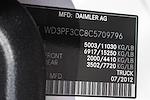 2012 Mercedes-Benz Sprinter 3500 High Roof 4x2 Bucket Van for sale #58994 - photo 52