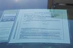 2012 Mercedes-Benz Sprinter 3500 High Roof 4x2 Bucket Van for sale #58994 - photo 53