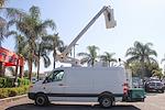 2012 Mercedes-Benz Sprinter 3500 High Roof 4x2 Bucket Van for sale #58994 - photo 6