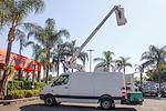 2012 Mercedes-Benz Sprinter 3500 High Roof 4x2 Bucket Van for sale #58994 - photo 8