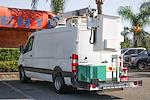 2012 Mercedes-Benz Sprinter 3500 High Roof 4x2 Bucket Van for sale #58994 - photo 9