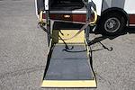 2012 Ford E-450 RWD Shuttle Bus for sale #58995 - photo 10