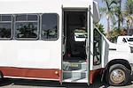 2012 Ford E-450 RWD Shuttle Bus for sale #58995 - photo 11
