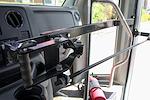 2012 Ford E-450 RWD Shuttle Bus for sale #58995 - photo 16