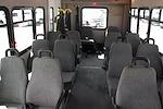 2012 Ford E-450 RWD Shuttle Bus for sale #58995 - photo 17