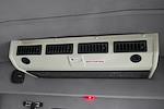 2012 Ford E-450 RWD Shuttle Bus for sale #58995 - photo 18