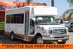 2012 Ford E-450 RWD Shuttle Bus for sale #58995 - photo 3
