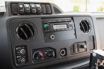 2012 Ford E-450 RWD Shuttle Bus for sale #58995 - photo 20