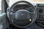 2012 Ford E-450 RWD Shuttle Bus for sale #58995 - photo 22