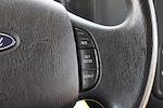 2012 Ford E-450 RWD Shuttle Bus for sale #58995 - photo 26