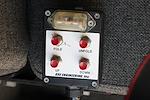 2012 Ford E-450 RWD Shuttle Bus for sale #58995 - photo 27