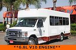 2012 Ford E-450 RWD Shuttle Bus for sale #58995 - photo 4