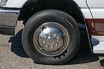 2012 Ford E-450 RWD Shuttle Bus for sale #58995 - photo 31