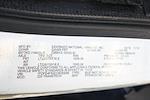 2012 Ford E-450 RWD Shuttle Bus for sale #58995 - photo 36