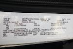 2012 Ford E-450 RWD Shuttle Bus for sale #58995 - photo 37