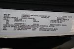 2012 Ford E-450 RWD Shuttle Bus for sale #58995 - photo 39
