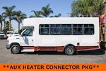 2012 Ford E-450 RWD Shuttle Bus for sale #58995 - photo 5