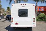 2012 Ford E-450 RWD Shuttle Bus for sale #58995 - photo 7