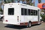 2012 Ford E-450 RWD Shuttle Bus for sale #58995 - photo 2