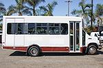 2012 Ford E-450 RWD Shuttle Bus for sale #58995 - photo 8