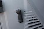 Used 2015 Ford F-550 Regular Cab Bucket Truck for sale #58996 - photo 20