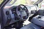 Used 2015 Ford F-550 Regular Cab Bucket Truck for sale #58996 - photo 21
